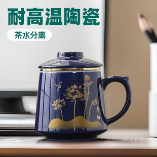 �մɲ�ˮ���x�ݲ豭���k�����^�V���w�豭�»����L�Ї��L��Y�״�