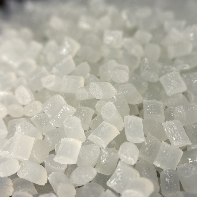 PA4208加纤10% (12)