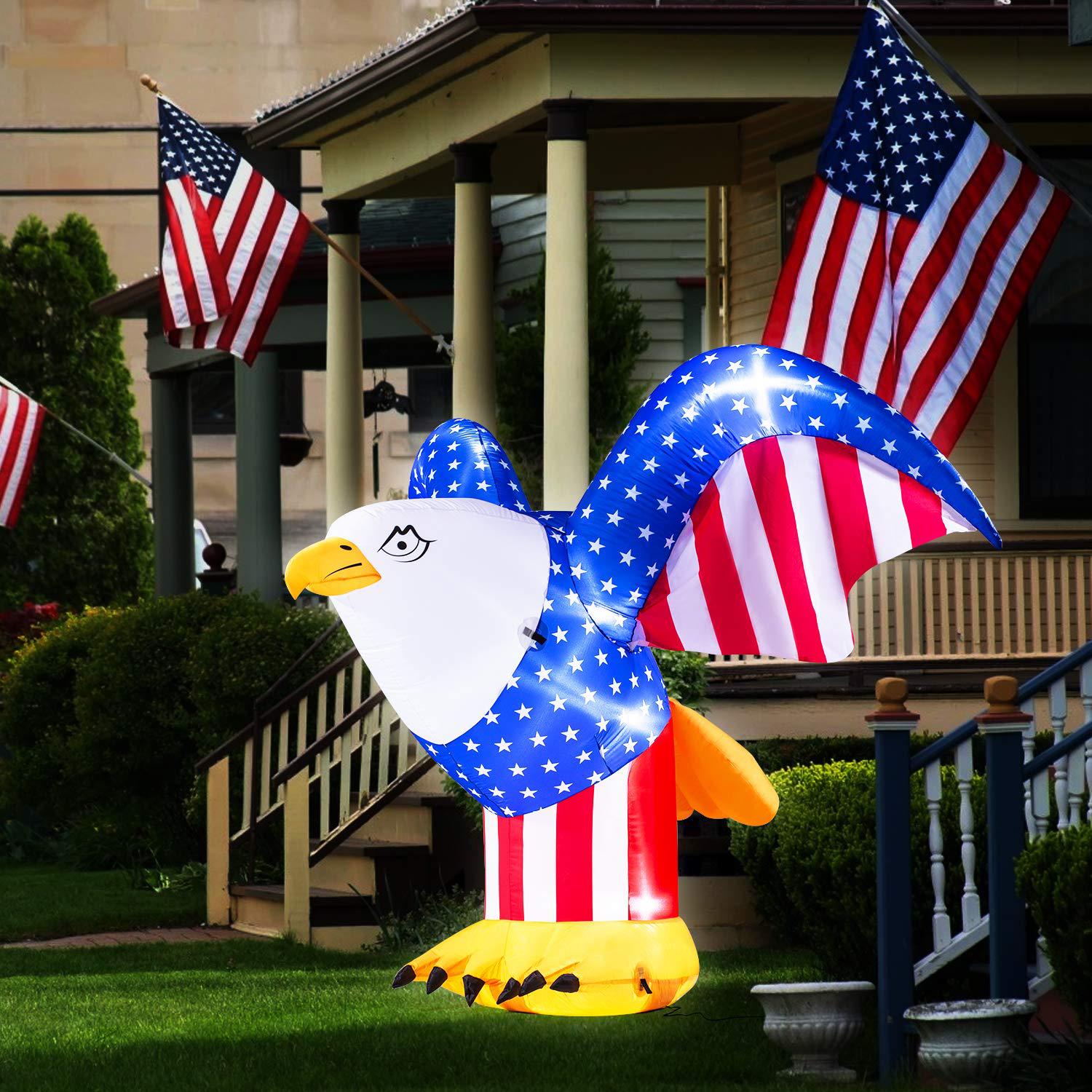 6.8FT Bald Eagle-02.jpg