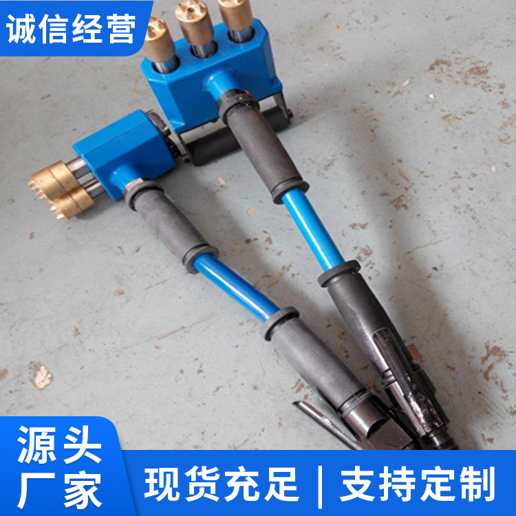 手持式凿毛机现货充足手持式凿毛机发货及时手持式凿毛机