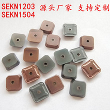 ���ؾ�㊵�Ƭsken1203����㊵�ƬС�ķ�㊵�Ƭ�����ģ��䓲��P�