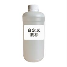 ��¶1���� ��ˮ �R�Լ�¶ �R�޲�ͪ�Ե����K����ʾ�޹�²�õ��