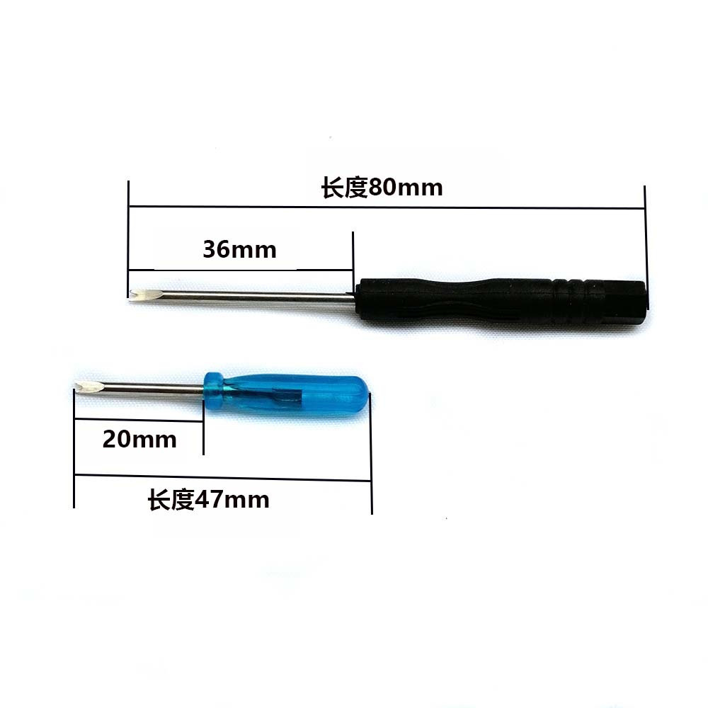 小黑批V字 2.0.jpg