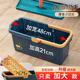 �ӼҼ��ϰ�Ͱ�L���δ���������ϴ���ϲ�Ͱ�l���g�Ӻ��ϰ���ϴˮͰ