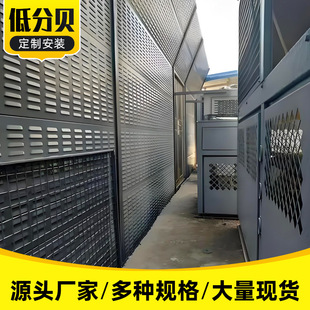 ��s�������Ͽ��{�C�M�������Ϲ��I�O��������������L�C���o��