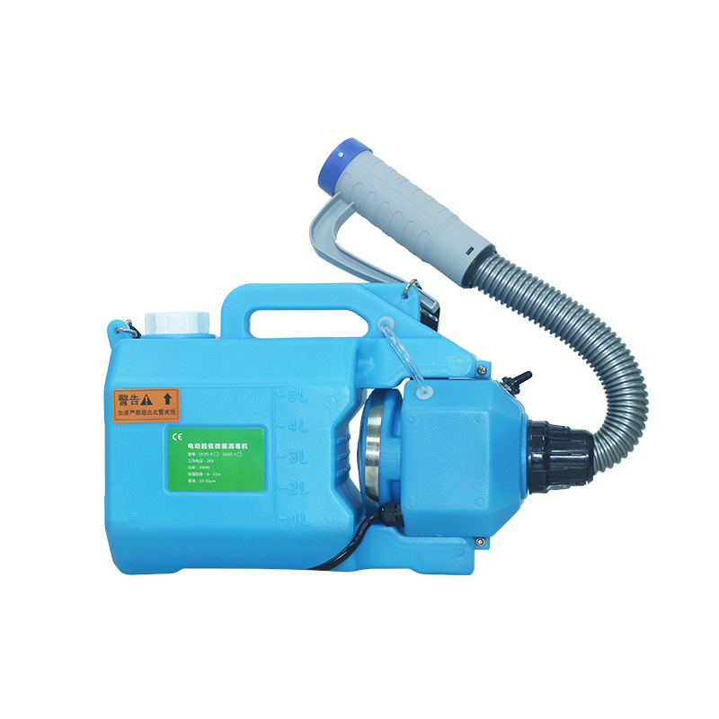 ﮵��5L����������������ɱ�������ܽ���ҩ��ɱ���԰����Ӭ