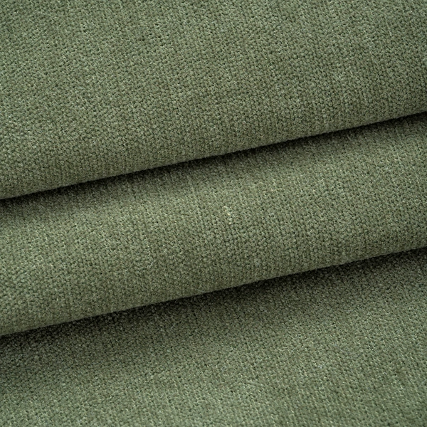 Moss green