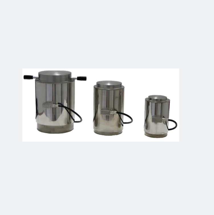 �������������������AEP���ش�����CLS