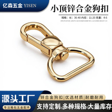 �\�Ͻ����r�� ���耳׿���朗l���ɿ� ����h��耳׿۽������