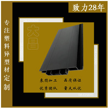 Դ�^�S�Ҷ���PVC���Ϯ��Ͳľ���ӰԺ���z�D��KTV���_��