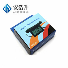 T110FY-10@ضӋӜضӋ̓~늳