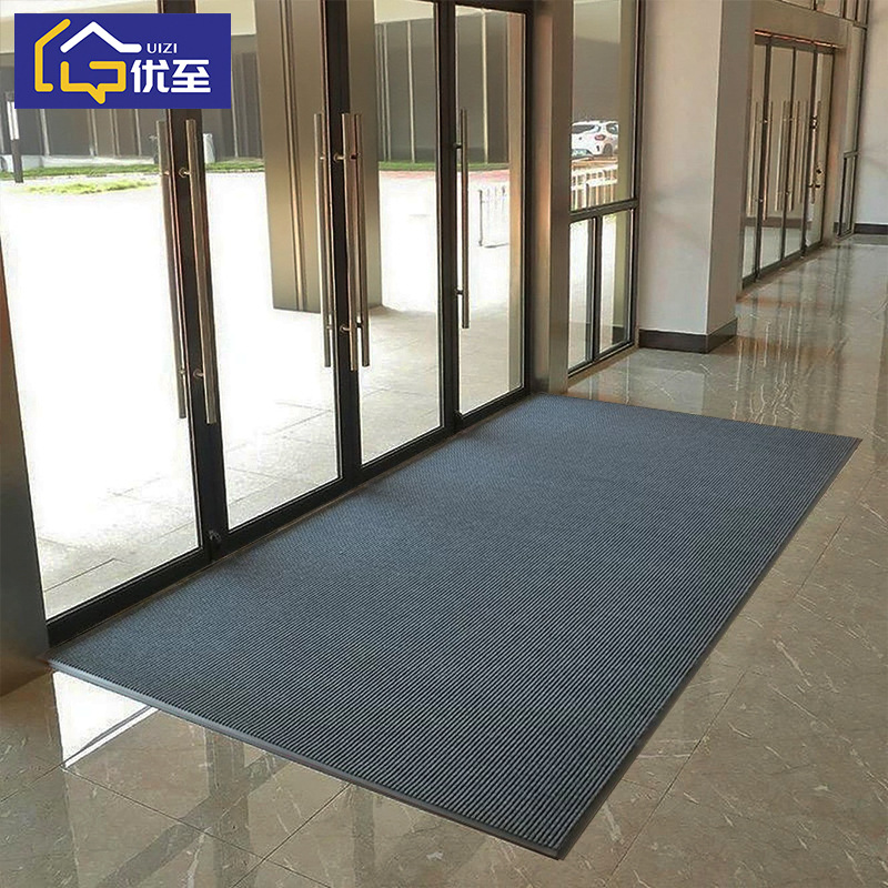 고급 회색 [말 없음]