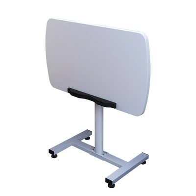 multi-function table – Car table board