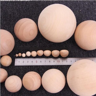 ����ľ����A�� �ֹ�DIY�o�� ԭľɫľ���A��ɼӹ�ץ�ܵ���