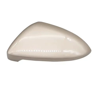 Other Automotive Exterior Supplies — Mirror Cover Replacement Exterior