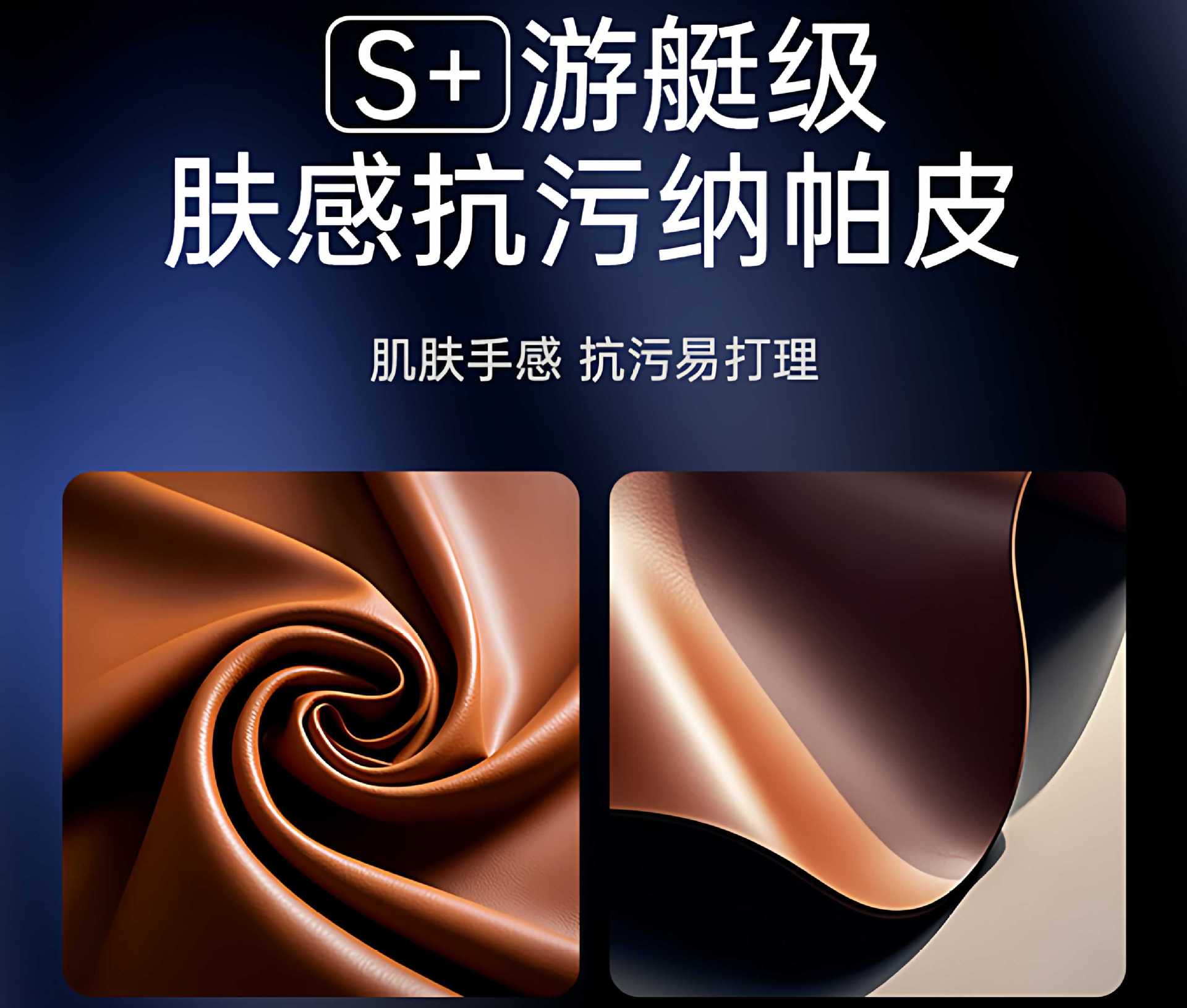 Suitable for Zeekr 7X Trunk Mat Fully Surrounded by 2026 New Car Interior Modification Accessories Decorative Supplies