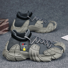 �]؛�¼ܿ羳�m��Ь��Ь�ļ�2025�¿�͸��W���w���WЬ��ʿ�C���\