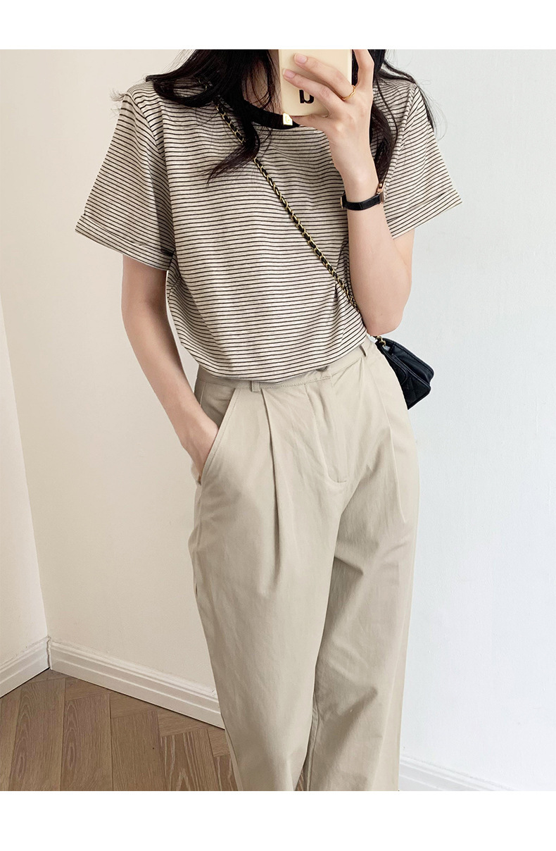 t6916221996673173658190107864.