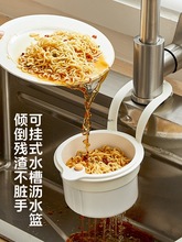 �ɒ�ʽˮ�۞rˮ�@��@���ÏN��ˮ�ط��xʳ����^�V�@ˮ���^�rˮ