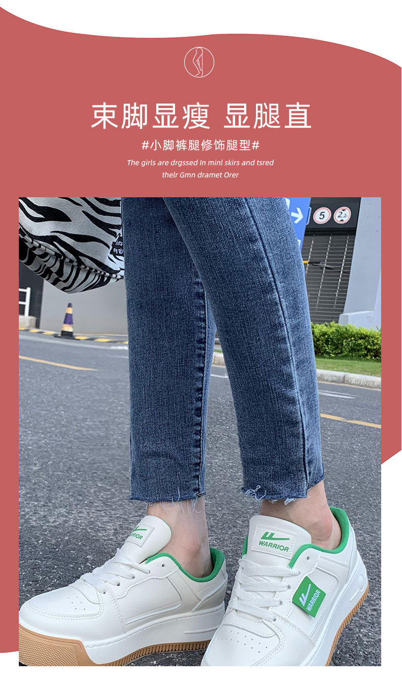 商品详情图片_6