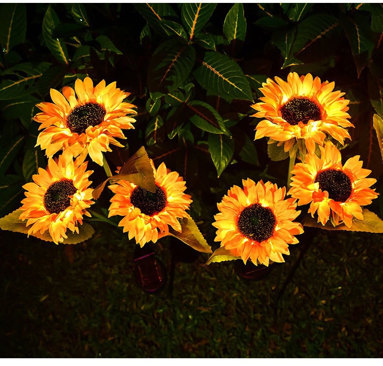 微信图片_20250418152539