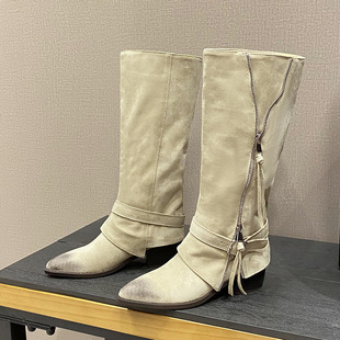 �͹�����ţ��ѥС�������OӋ�q�����K���^�ָ���ͲѥŮ�Tʿѥѥ��