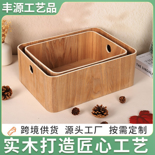 ���W���sľ�|�ռ{�кں��������ቺ�ռ{���s����Ʒ�ռ{��