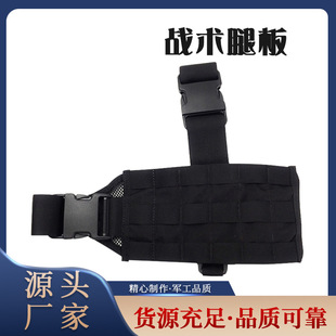 TCmaoyi�������o�������s��Cordura�Ű�����TC0107��ˮ�p��