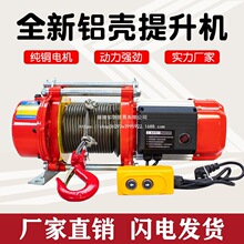 �¿�๦���X�������C220V380V���õ���P�C���B�b��늄Ӻ��J����