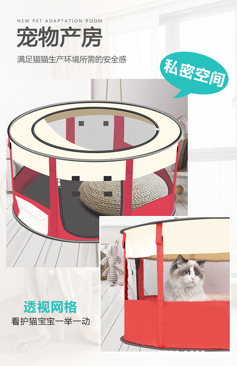 详情_04.jpg