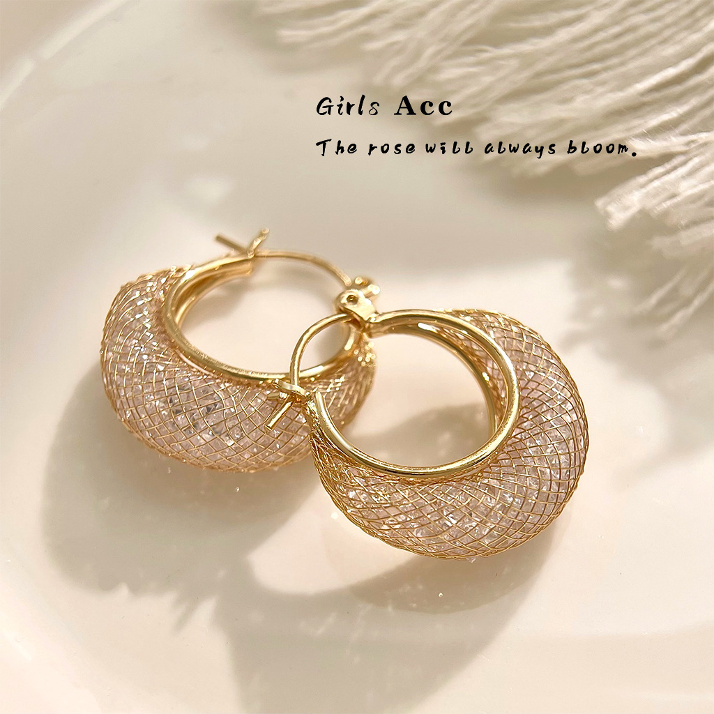 耳语_0053_耳语场景新水印 拷贝 54.jpg