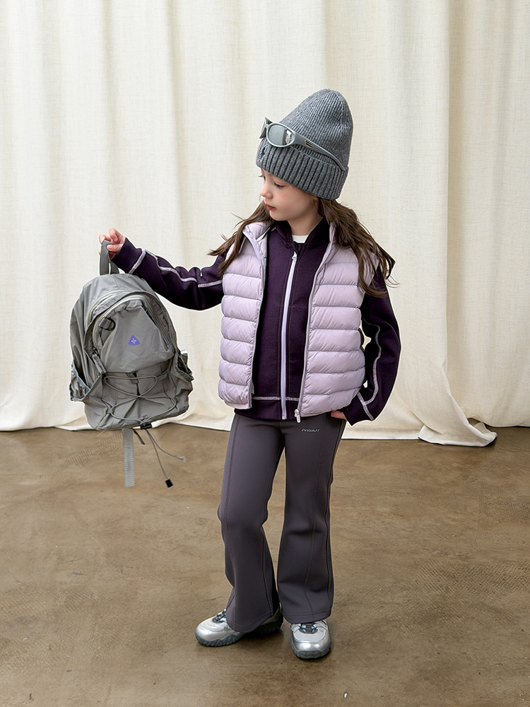 2025-10-14 122015.jpg