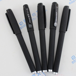 �ľ����l1.0mm��ɫ���ԹP�k�����ֹPˮ�P�̄����ԹPzy100