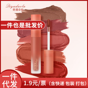 ��������Ľ˹���������F��z�q�@�״��Դ�����؛�ڼt�F؛�S�Ҵ��l