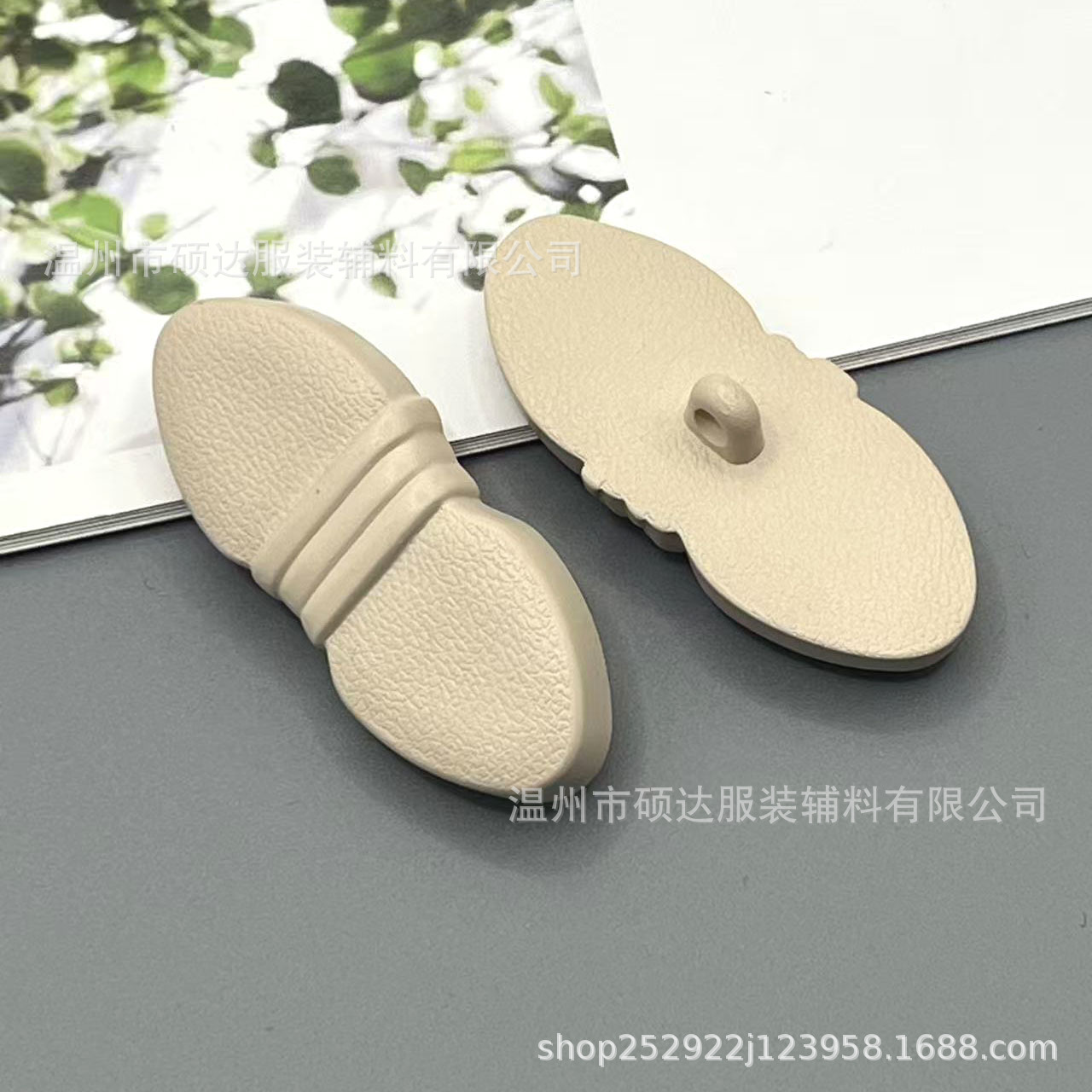 微信图片_20251018213322_1248_16 拷贝