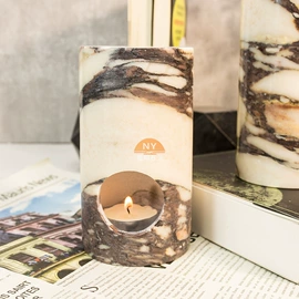 大理石;石膏工艺品;桌类、茶几