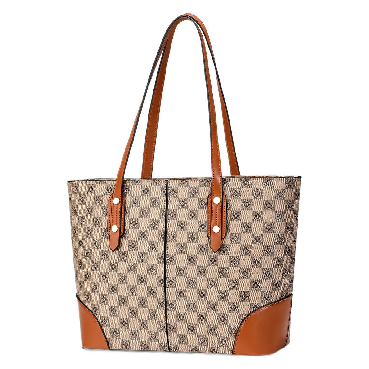 Bolsa de mano, bolso de hombro, bolso de brazo, bolso de flor retro, bolso de mujer, bolsos al por mayor, bolsos de comercio exterior