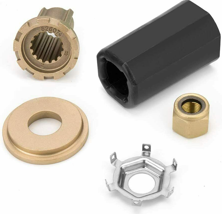 835257K1 铜件835257Q1 高纯度铜材