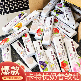 YFˮ������ܛ�ǿ��؃�������Q����ʿ�����Ҳ�ݮ����ܛ�ǹ��W�t��