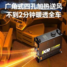 ղův܇ӟůLC܇dů؛܇ůһwCȡů