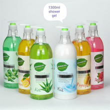 ��ͥ��ԡ��ϴ�����Q����Ӣ������1300ml��ԡ¶ţ�̠I�B�̝�õ�廨