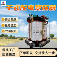 ���w���F�ĸ�ʽ���׃���� ��ȫ�Ը� ���w���F�ĸ�ʽ���׃����