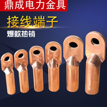 DT�~�����䉺�Ӿ������������~���^95/185ƽ����a�~�X�^�ɶ���