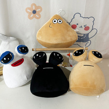 �羳pou plush�ҵČ��������˹��д�������������С��ë�q���ż