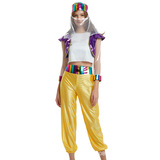 Костюмы на Хэллоуин, арабские костюмы для мужчин и женщин, маскарад, Ближний Восток, Дубай, Катар, одежда Аладдин