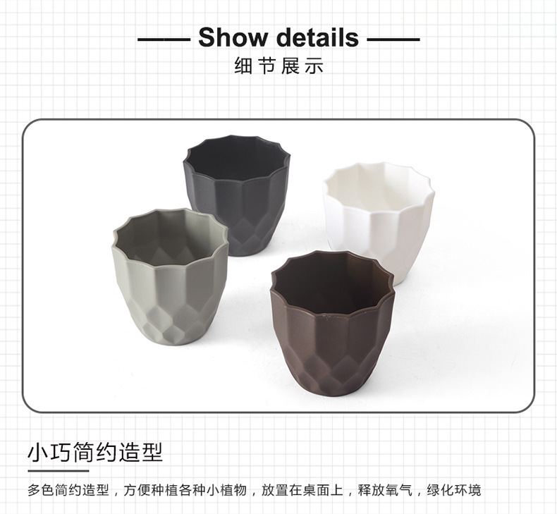 9213958301_118183890