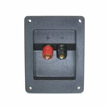 λ푽Ӿ푽Ӿ䏗ɽӾӾAӾ