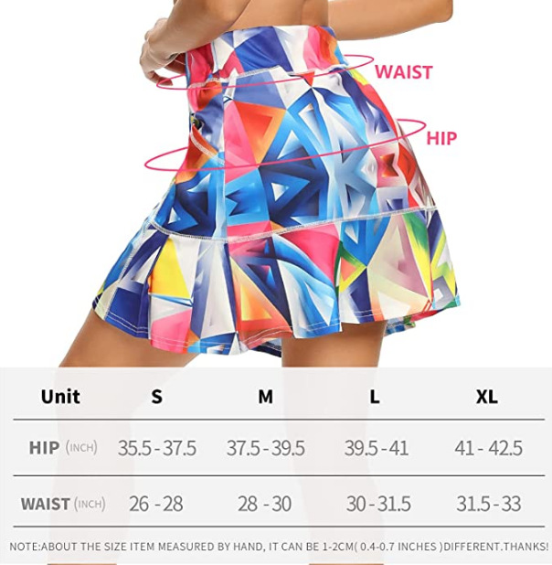 5f4e5eeb12e37b64cd3cca65f730af