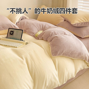 ����ţ�̽q�����ļ��׼Ӻ�ůɺ�����m�q���״��δ��������״�Ʒ