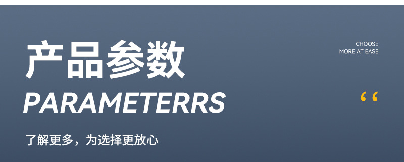 f003bbc790fc1ee18a8b16558ee214